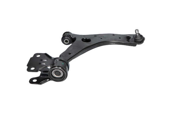 OEM BBM234300A KAVO PARTS Suspension arm SCA-4553 for FORD, VOLVO, HONDA, MAZDA, MERCURY