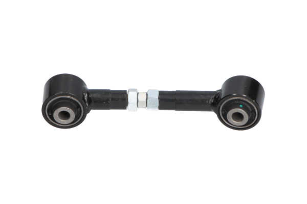 OEM GJ6A28500D KAVO PARTS Tukivarsi SCA-4554 varten VW, FORD, MAZDA, HYUNDAI, LINCOLN
