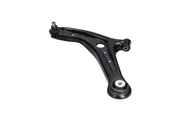 Tukivarsi (SCA-4564) alkaen KAVO PARTS varten FORD Fiesta Mk5 Hatchback (JH1, JD1, JH3, JD3) 1.6 TDCi 90 HV