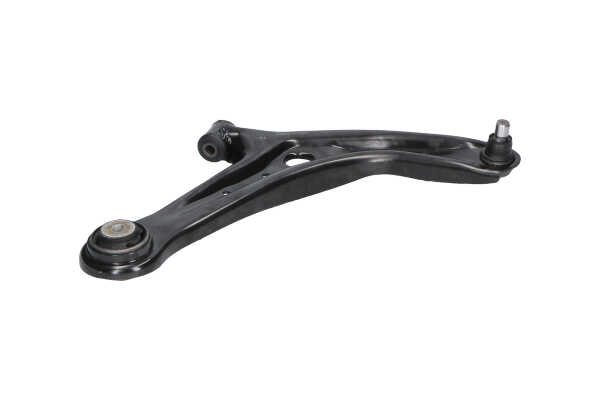 Tukivarsi (SCA-4565) alkaen KAVO PARTS varten FORD Fiesta Mk5 Hatchback (JH1, JD1, JH3, JD3) 1.6 TDCi 90 HV