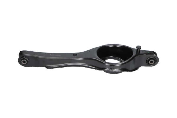 OEM BP4K28300C KAVO PARTS Tukivarsi SCA-4571 varten VOLVO, FORD, RENAULT, MAZDA, FORD USA