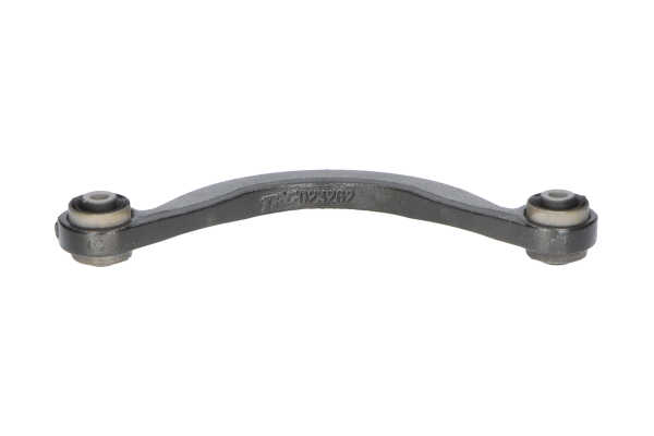 OEM GS1D28C10A KAVO PARTS Tukivarsi SCA-4573 varten MAZDA