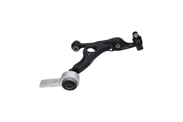 OEM GS1D34350G KAVO PARTS Barra oscilante de suspensión de ruedas SCA-4574 para PEUGEOT, TOYOTA, MITSUBISHI, MAZDA, MERCURY