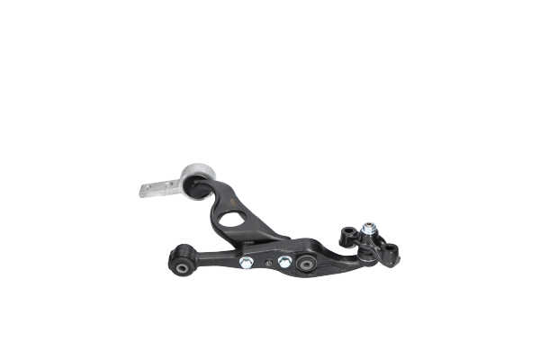 OEM GS1D34300L KAVO PARTS Barra oscilante de suspensión de ruedas SCA-4575 para TOYOTA, MAZDA, MERCURY