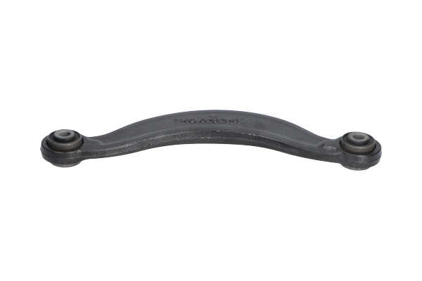 OEM EG2128C20 KAVO PARTS Suspension arm SCA-4579 for FORD, CITROЁN, MAZDA