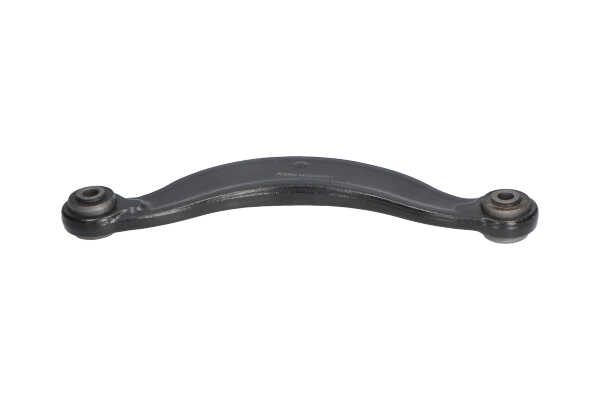 KAVO PARTS Querlenker (SCA-4580) von Ihrem MAZDA CX-7 (ER) 2.3 MZR DISI Turbo AWD (ER3P) (191 KW / 260 PS / ab 2009)