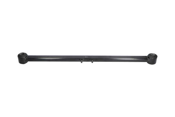 KAVO PARTS Querlenker (SCA-4621) in erstklassiger Qualität für MAZDA Premacy Kastenwagen (CP) 1.8 (CP19) (84 KW / 114 PS / de 1999)