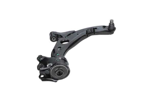 OEM EG2134300D KAVO PARTS Tukivarsi SCA-4624 varten MAZDA, SUZUKI