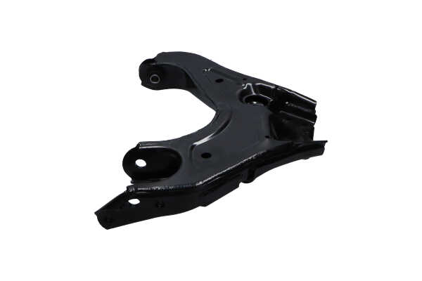KAVO PARTS Bærearm SCA-4631 B-serie Bærearm SCA-4631 KAVO PARTS