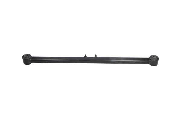 KAVO PARTS SCA-4633: Osta Tukivarsi edullisesti verkossa