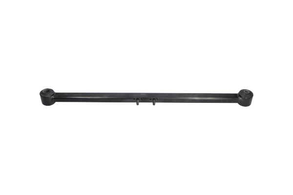 OEM GE4T28250C KAVO PARTS Braccio oscillante, sospensione ruota SCA-4634 per MAZDA