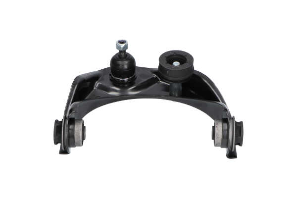 OEM GS1D34200B KAVO PARTS Bærearm SCA-4643 med FORD, SEAT, MAZDA, HONDA, MERCURY