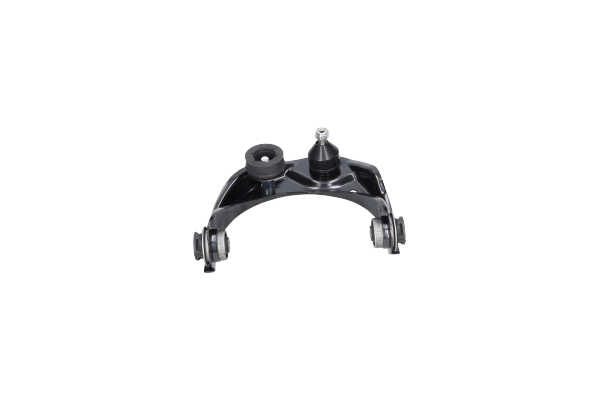 OEM GS1D34250C KAVO PARTS Tukivarsi SCA-4653 varten FORD, HONDA, KIA, MAZDA, CHRYSLER