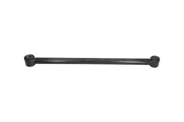 ostaa Tukivarsi - KAVO PARTS (SCA-4654)