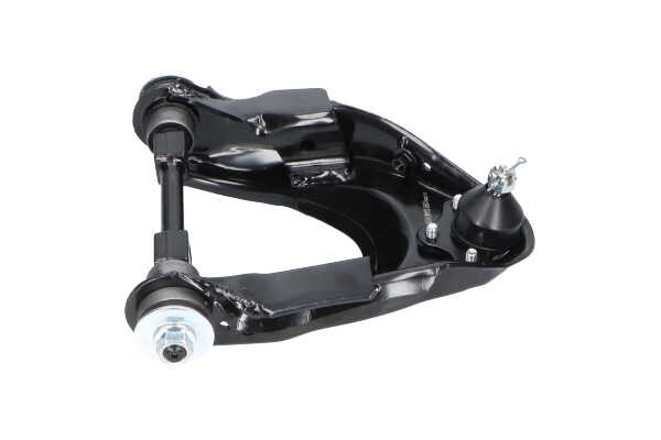 OEM UH7234210B KAVO PARTS Tukivarsi SCA-4667 varten FORD, MAZDA