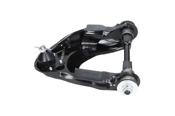 OEM UH7234260B KAVO PARTS Tukivarsi SCA-4668 varten FORD, MAZDA