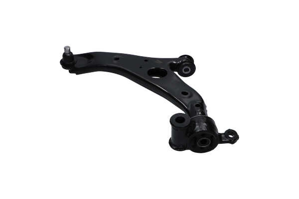 OEM KD3534350G KAVO PARTS  Querlenker SCA-4673 für SEAT, TOYOTA, MAZDA
