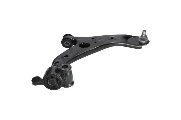 OEM KD3534300H KAVO PARTS Suspension arm SCA-4674 for TOYOTA, HONDA, MAZDA, SEAT, OPEL