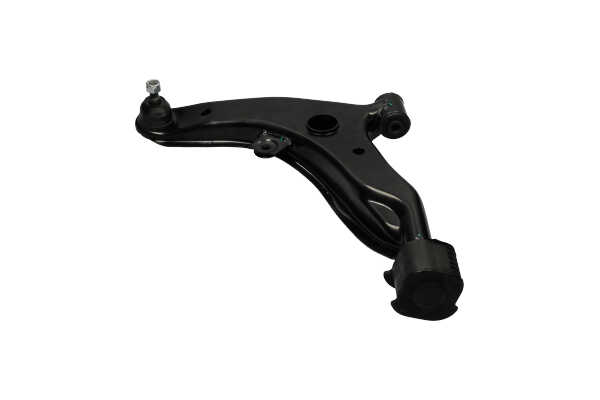 OEM MB912077 KAVO PARTS Tukivarsi SCA-5507 varten VOLVO, FORD, MITSUBISHI, MAZDA, SUBARU