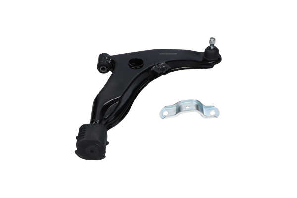 OEM 30889963 KAVO PARTS  Querlenker SCA-5510 für VOLVO, MITSUBISHI