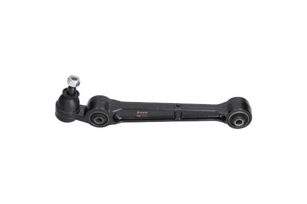 OEM MR972466 KAVO PARTS Braccio oscillante, sospensione ruota SCA-5513 per FIAT, BMW, MITSUBISHI, CHRYSLER, DODGE