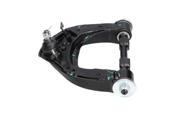 OEM MR296095 KAVO PARTS Suspension arm SCA-5522 for MAZDA, MITSUBISHI, OPEL