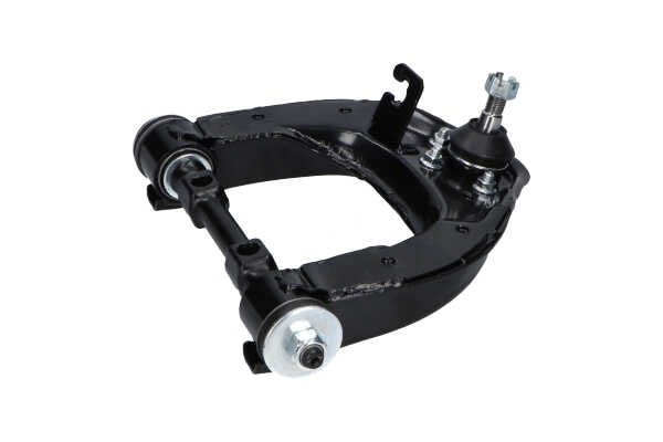 OEM MB831036 KAVO PARTS Bærearm SCA-5523 for MITSUBISHI