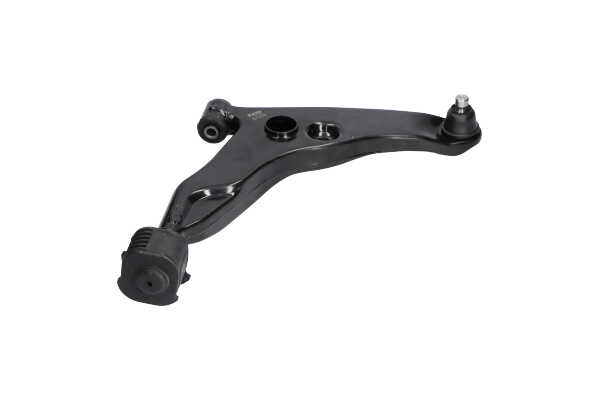 SPACE RUNNER Querlenker KAVO PARTS SCA-5528