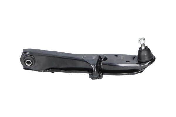 MITSUBISHI PAJERO PININ 2007 Braço de suspensão SCA-5534