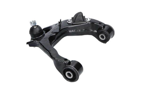 OEM 4010A013 KAVO PARTS Braço de suspensão SCA-5535 para TOYOTA, MITSUBISHI