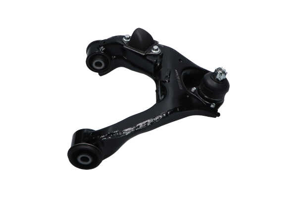 OEM 4010A104 KAVO PARTS  Querlenker SCA-5536 für MERCEDES-BENZ, TOYOTA, MITSUBISHI