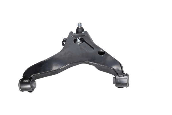 OEM 4013A087 KAVO PARTS Tukivarsi SCA-5537 varten CITROЁN, FIAT, MITSUBISHI, LADA