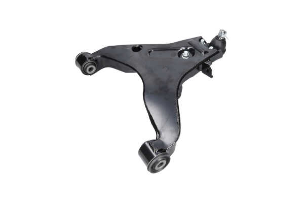 OEM 4013A364 KAVO PARTS Suspension arm SCA-5538 for MITSUBISHI