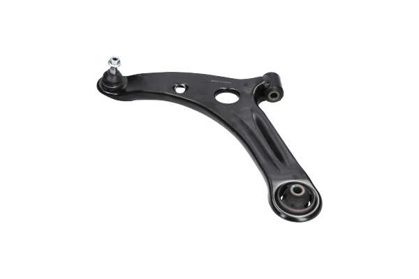 OEM 4013A135 KAVO PARTS Bærearm SCA-5539 for BMW, MERCEDES-BENZ, TOYOTA, MITSUBISHI, CITROЁN