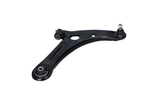 OEM MN186218 KAVO PARTS Bærearm SCA-5540 for MERCEDES-BENZ, MITSUBISHI, HONDA, SMART