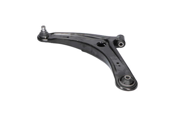 OEM 4013A281 KAVO PARTS Suspension arm SCA-5541 for AUDI, PEUGEOT, HONDA, CITROЁN, MAZDA