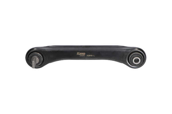 ostaa Tukivarsi - KAVO PARTS (SCA-5543)