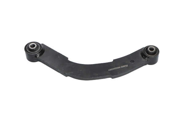 OEM MN100086 KAVO PARTS Suspension arm SCA-5547 for TOYOTA, HONDA, SEAT, MITSUBISHI, JEEP