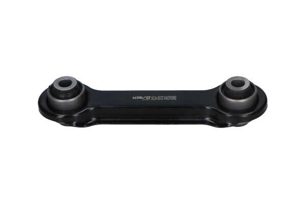 OEM MR403485 KAVO PARTS  Querlenker SCA-5572 für MITSUBISHI, CHRYSLER