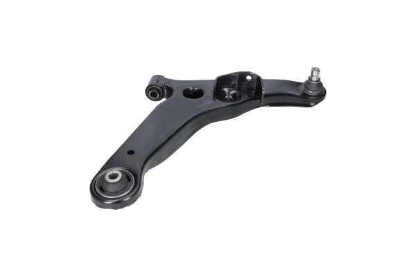 OEM MR961392 KAVO PARTS Braccio oscillante, sospensione ruota SCA-5574 per BMW, TOYOTA, MITSUBISHI, MAZDA, MERCURY