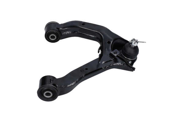 OEM 4010A038 KAVO PARTS  Querlenker SCA-5580 für MITSUBISHI
