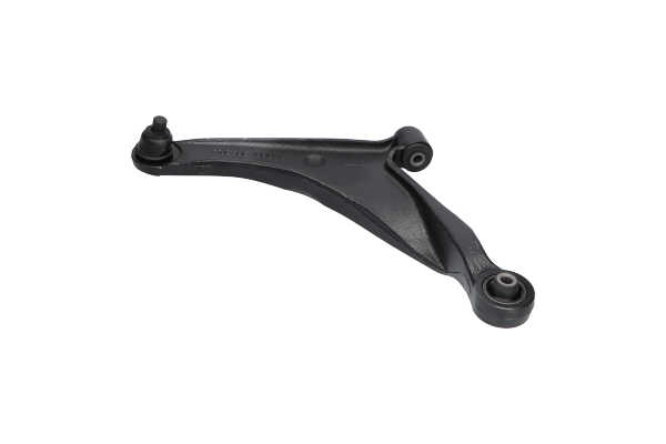 KAVO PARTS Querlenker SCA-5583 KAVO PARTS Querlenker SCA-5583