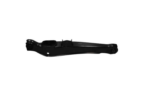 ostaa Tukivarsi - KAVO PARTS (SCA-5585)
