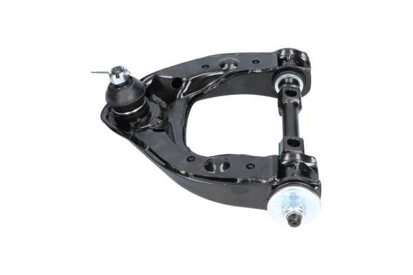 KAVO PARTS Querlenker SCA-5601