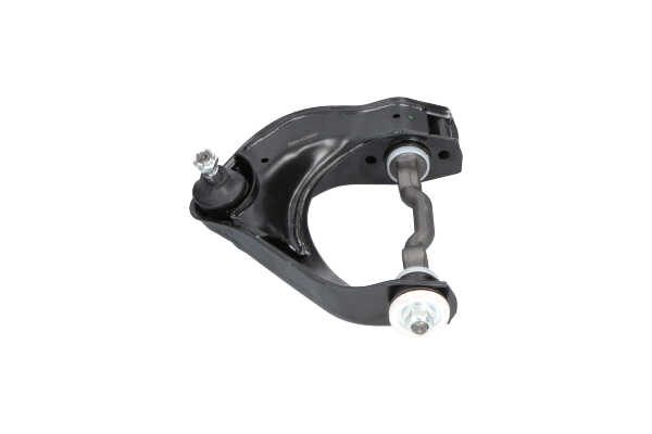 OEM MB598545 KAVO PARTS Tukivarsi SCA-5604 varten KIA, MITSUBISHI, HYUNDAI