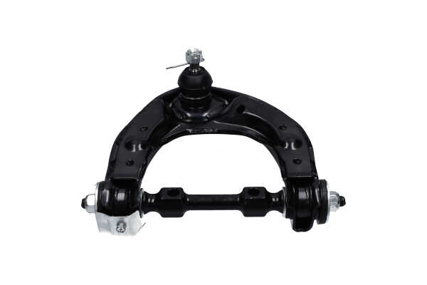 KAVO PARTS Braço de suspensão SCA-5616
