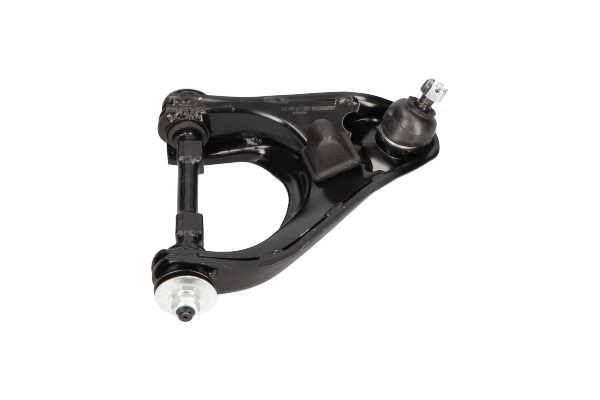 KAVO PARTS Querlenker (SCA-5618) in erstklassiger Qualität für MITSUBISHI L 200 (K7_T, K6_T) 2.5 TD (K64T) (66 KW / 90 PS / de 2001)