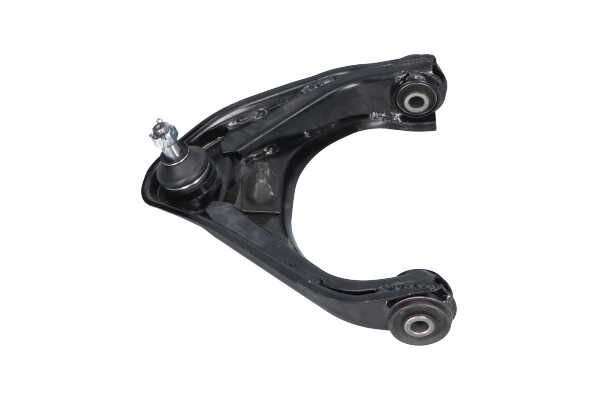 OEM 4010A101 KAVO PARTS  Querlenker SCA-5619 für FIAT, MITSUBISHI