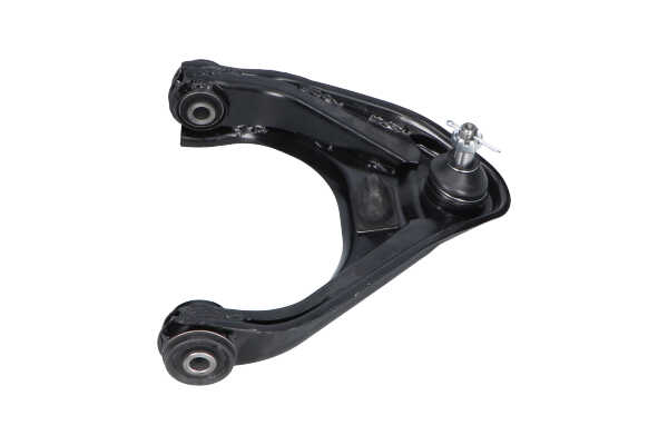 KAVO PARTS Braccio oscillante, sospensione ruota (SCA-5620) per MITSUBISHI L 200 / Triton Pick-up (KA_T, KB_T) 2.5 DI-D (KA4T) (94 KW / 128 CV / dal 2010)