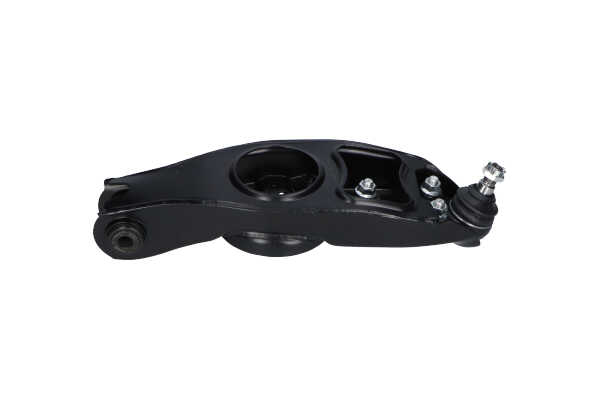 OEM 4013A091 KAVO PARTS Suspension arm SCA-5621 for MITSUBISHI